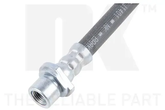 Bremsschlauch Hinterachse NK 8545150 Bild Bremsschlauch Hinterachse NK 8545150