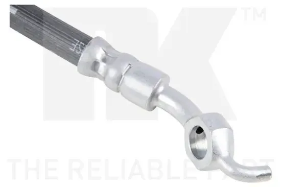 Bremsschlauch Hinterachse NK 8545150 Bild Bremsschlauch Hinterachse NK 8545150