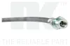 Bremsschlauch Vorderachse rechts NK 8545152 Bild Bremsschlauch Vorderachse rechts NK 8545152
