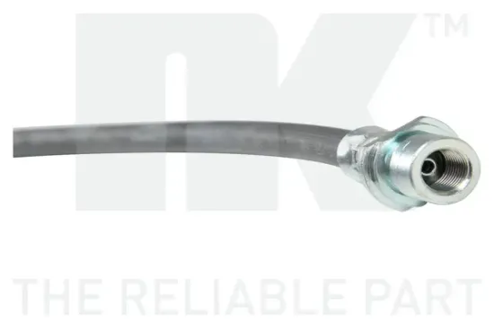 Bremsschlauch Vorderachse rechts NK 8545152 Bild Bremsschlauch Vorderachse rechts NK 8545152