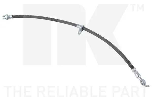 Bremsschlauch NK 8545157