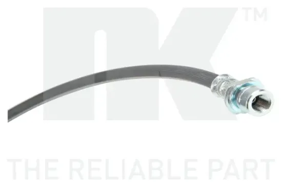 Bremsschlauch Vorderachse rechts NK 8545158 Bild Bremsschlauch Vorderachse rechts NK 8545158