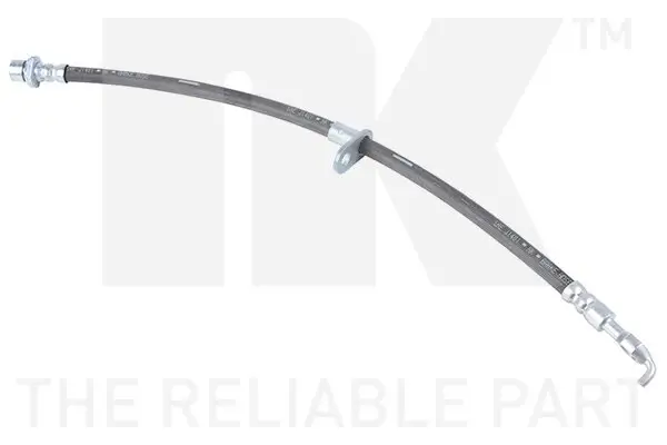 Bremsschlauch Vorderachse rechts NK 8545162