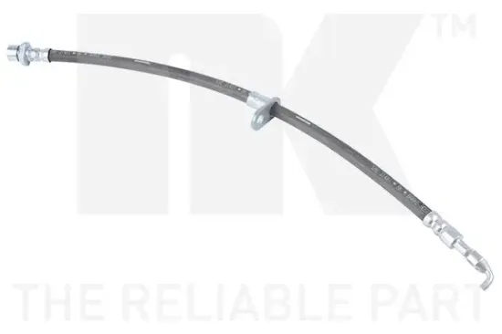 Bremsschlauch Vorderachse rechts NK 8545162 Bild Bremsschlauch Vorderachse rechts NK 8545162