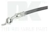 Bremsschlauch Hinterachse rechts NK 8545164 Bild Bremsschlauch Hinterachse rechts NK 8545164