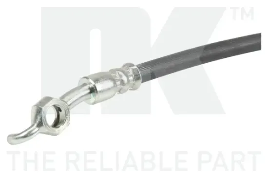 Bremsschlauch Hinterachse rechts NK 8545164 Bild Bremsschlauch Hinterachse rechts NK 8545164