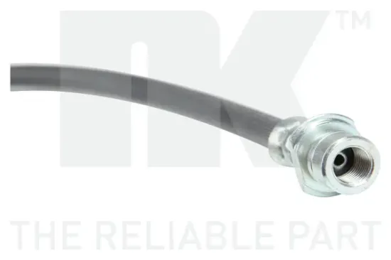 Bremsschlauch Hinterachse rechts NK 8545164 Bild Bremsschlauch Hinterachse rechts NK 8545164