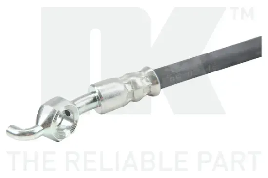 Bremsschlauch Hinterachse NK 8545167 Bild Bremsschlauch Hinterachse NK 8545167