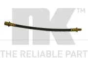 Bremsschlauch NK 859966