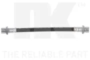 Bremsschlauch NK 8545171