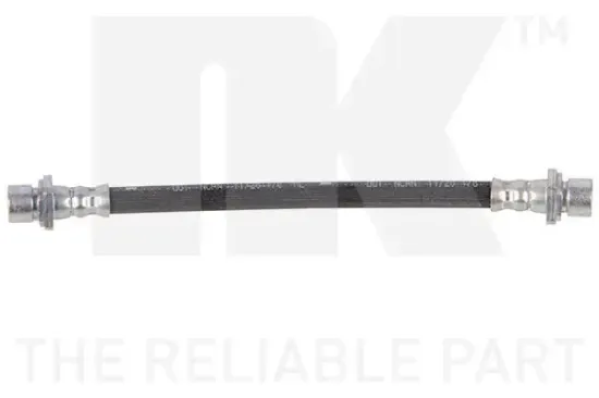 Bremsschlauch NK 8545171 Bild Bremsschlauch NK 8545171