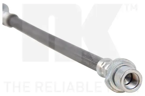 Bremsschlauch NK 8545171 Bild Bremsschlauch NK 8545171