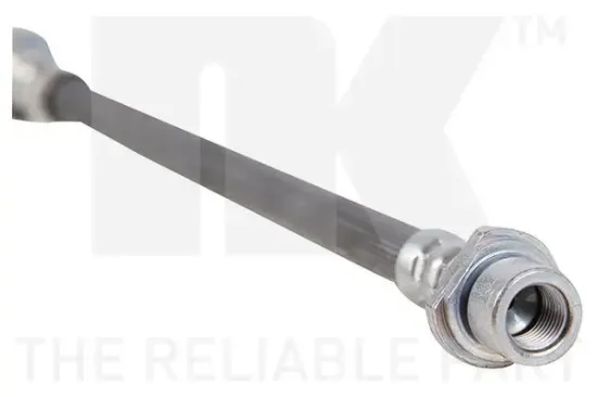 Bremsschlauch NK 8545171 Bild Bremsschlauch NK 8545171