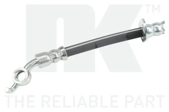 Bremsschlauch Hinterachse links NK 8545173 Bild Bremsschlauch Hinterachse links NK 8545173