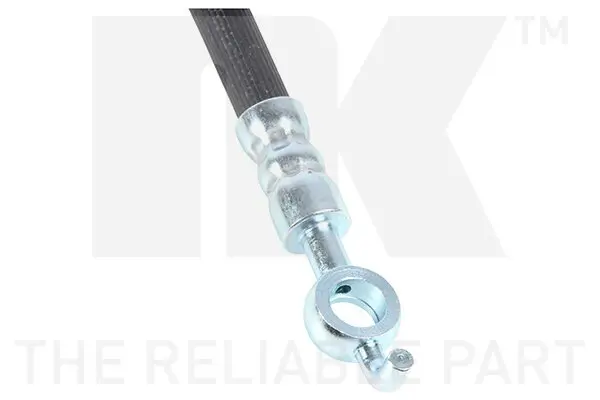 Bremsschlauch Vorderachse rechts NK 859980