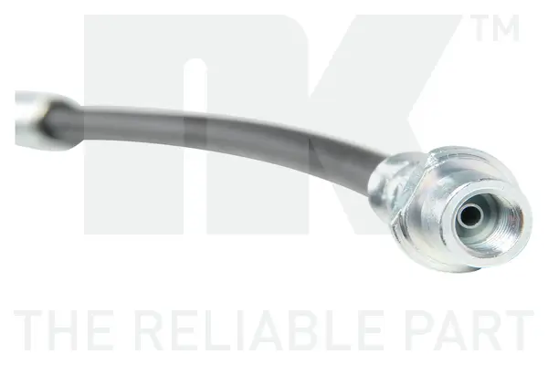 Bremsschlauch Vorderachse links NK 859983