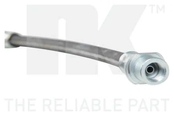 Bremsschlauch Vorderachse rechts NK 859984
