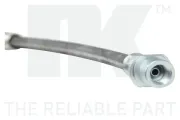Bremsschlauch Vorderachse rechts NK 859984