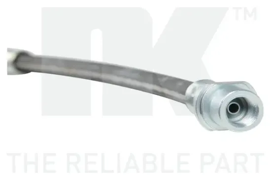 Bremsschlauch Vorderachse rechts NK 859984 Bild Bremsschlauch Vorderachse rechts NK 859984