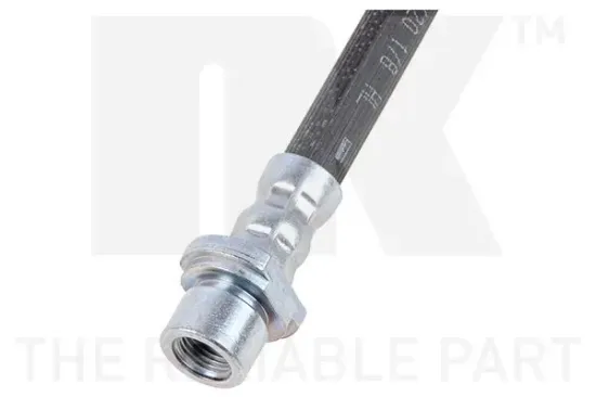 Bremsschlauch Hinterachse NK 8545182 Bild Bremsschlauch Hinterachse NK 8545182