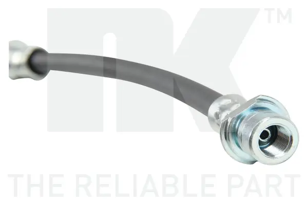 Bremsschlauch Hinterachse rechts NK 859986