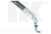 Bremsschlauch NK 859987