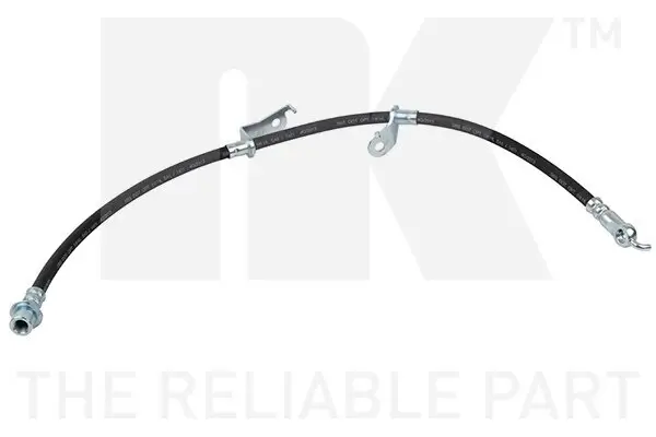 Bremsschlauch NK 8545185