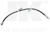 Bremsschlauch NK 8545185