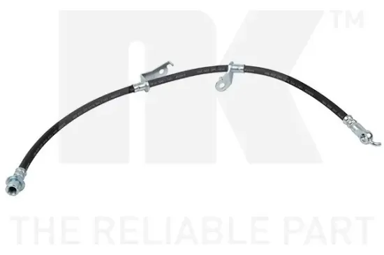 Bremsschlauch NK 8545185 Bild Bremsschlauch NK 8545185