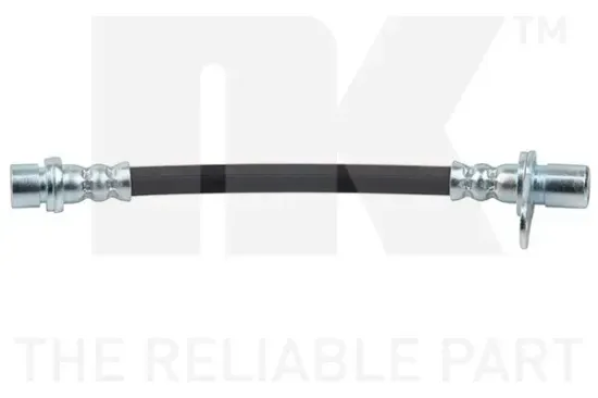 Bremsschlauch Hinterachse links innen NK 8545187 Bild Bremsschlauch Hinterachse links innen NK 8545187