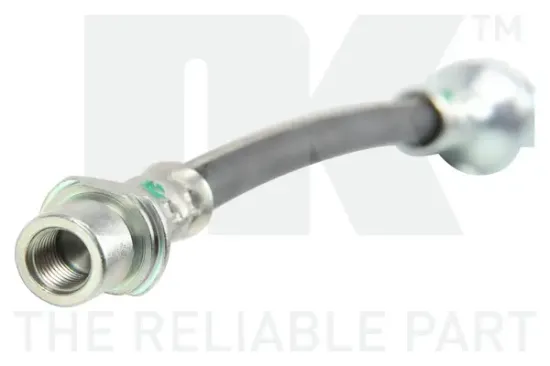 Bremsschlauch Hinterachse links innen NK 8545187 Bild Bremsschlauch Hinterachse links innen NK 8545187