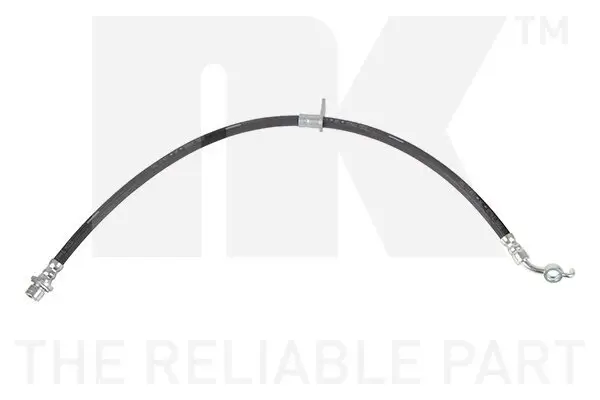 Bremsschlauch Vorderachse rechts NK 8545194