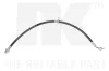 Bremsschlauch Vorderachse rechts NK 8545194 Bild Bremsschlauch Vorderachse rechts NK 8545194
