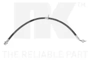 Bremsschlauch Vorderachse rechts NK 8545194