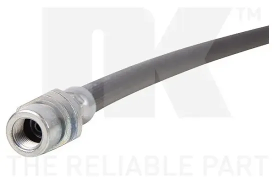 Bremsschlauch Vorderachse rechts NK 8545194 Bild Bremsschlauch Vorderachse rechts NK 8545194