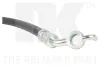 Bremsschlauch Vorderachse rechts NK 8545194 Bild Bremsschlauch Vorderachse rechts NK 8545194