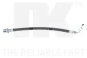 Bremsschlauch Hinterachse rechts NK 8545196