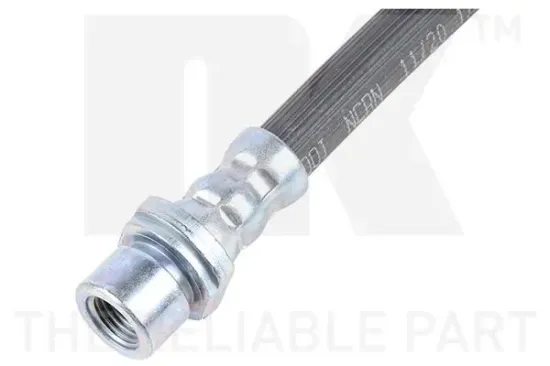 Bremsschlauch Hinterachse rechts NK 8545196 Bild Bremsschlauch Hinterachse rechts NK 8545196