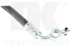 Bremsschlauch Hinterachse rechts NK 8545196 Bild Bremsschlauch Hinterachse rechts NK 8545196