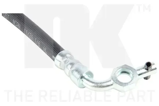 Bremsschlauch Hinterachse rechts NK 8545196 Bild Bremsschlauch Hinterachse rechts NK 8545196