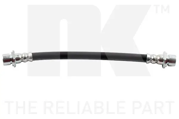 Bremsschlauch NK 8545211