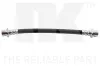Bremsschlauch NK 8545211