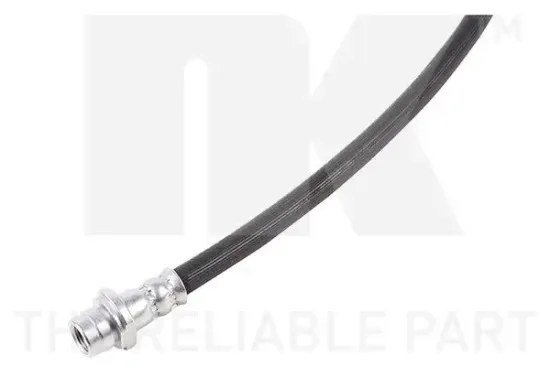 Bremsschlauch Vorderachse links NK 8545213 Bild Bremsschlauch Vorderachse links NK 8545213