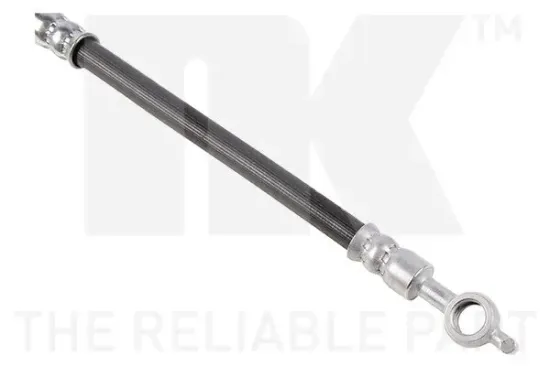 Bremsschlauch Vorderachse links NK 8545213 Bild Bremsschlauch Vorderachse links NK 8545213