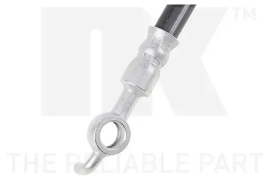 Bremsschlauch Vorderachse rechts NK 8545214 Bild Bremsschlauch Vorderachse rechts NK 8545214