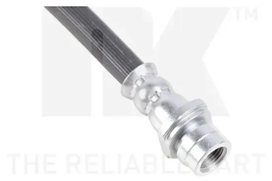Bremsschlauch Vorderachse rechts NK 8545214 Bild Bremsschlauch Vorderachse rechts NK 8545214