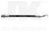 Bremsschlauch NK 8545235