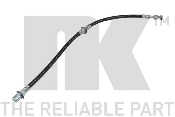 Bremsschlauch Vorderachse NK 854523
