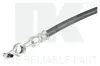 Bremsschlauch Vorderachse NK 854523 Bild Bremsschlauch Vorderachse NK 854523
