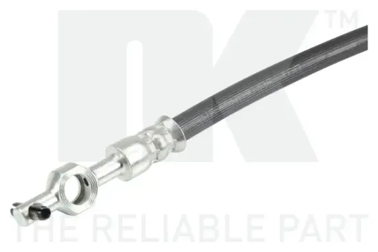 Bremsschlauch Vorderachse NK 854523 Bild Bremsschlauch Vorderachse NK 854523